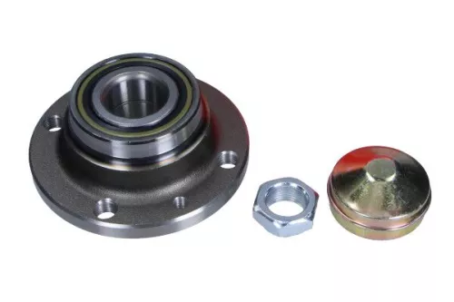 Wiellagerset MAXGEAR 33-0129)