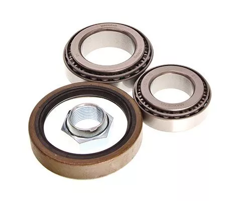 Wiellagerset MAXGEAR 33-0060)