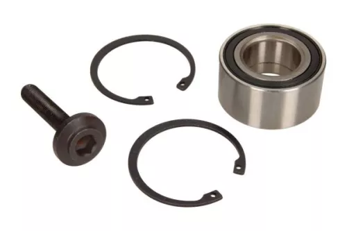 Wiellagerset MAXGEAR 33-0386)