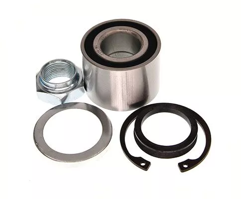 Wiellagerset MAXGEAR 33-0055)