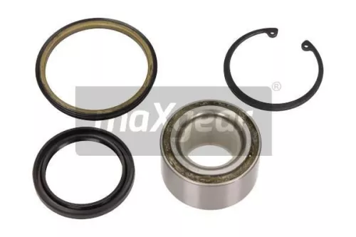 Wiellagerset MAXGEAR 33-0360)