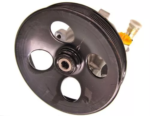 Hydraulische pomp, stuurinrichting MAXGEAR 48-0035)