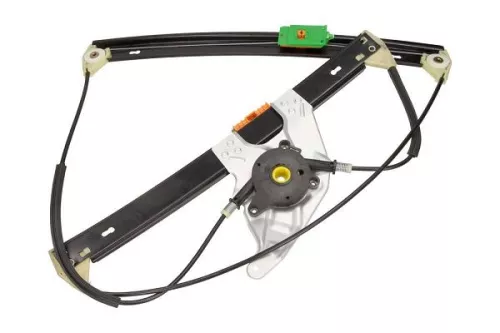 Raammechanisme MAXGEAR 28-0244)