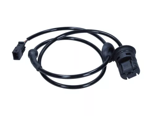 Sensor, wielsnelheid MAXGEAR 20-0070)