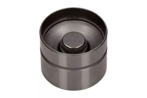 Stoter MAXGEAR 17-0019)