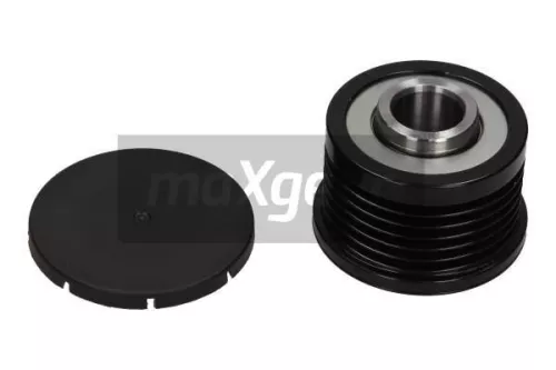 Vrijloopkoppeling van de dynamo MAXGEAR 30-0119)