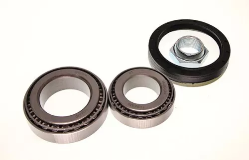 Wiellagerset MAXGEAR 33-0066)