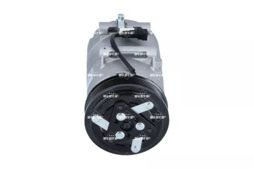 Compressor, airconditioning NRF 32250)