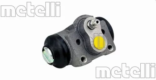 Wielremcilinder METELLI 04-0975)