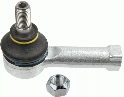 Spoorstangeind LEMFÖRDER 15670 02)