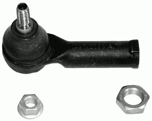 Spoorstangeind LEMFÖRDER 27704 02)