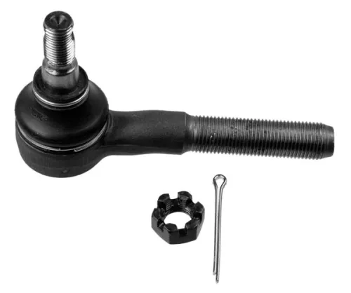 Spoorstangeind LEMFÖRDER 15568 04)