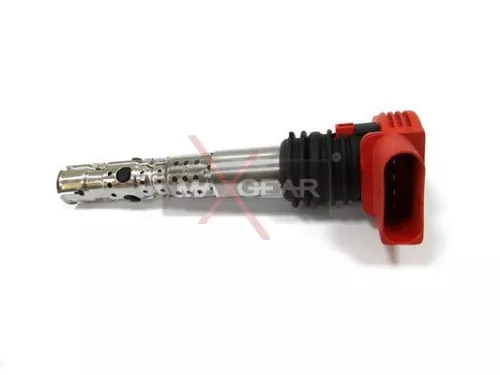 Bobine MAXGEAR 13-0108)