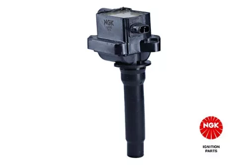 Bobine NGK 48291)
