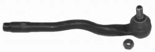 Spoorstangeind LEMFÖRDER 27013 02)