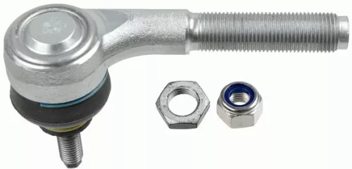 Spoorstangeind LEMFÖRDER 26750 01)