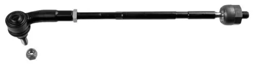 Spoorstang LEMFÖRDER 25059 02)