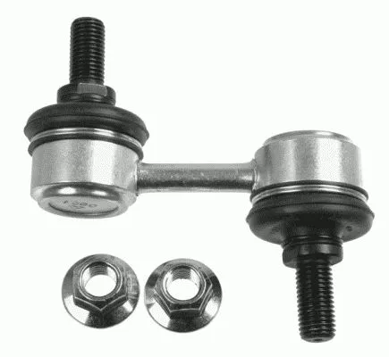 Verbindingsstang, stabilisatorstang LEMFÖRDER 24696 01)