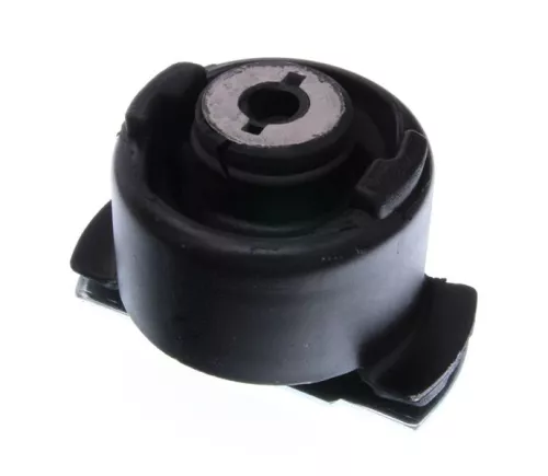 Bus, asbalk MAXGEAR 72-0638)