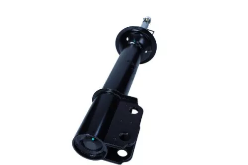 Schokdemper MAXGEAR 11-0157)