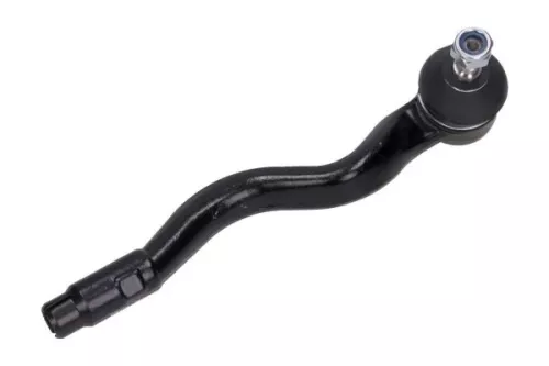 Spoorstangeind MAXGEAR 69-0031)