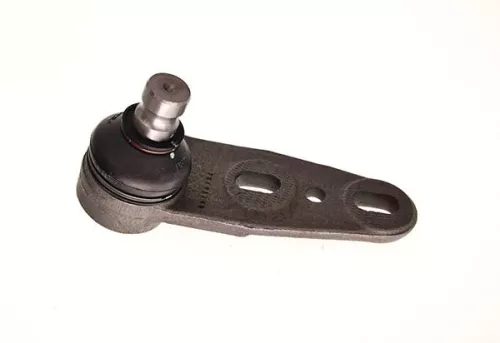 Kogelgewricht TEDGUM 72-0492)