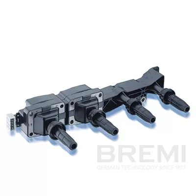 Bobine BREMI 20183)