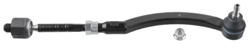 Spoorstang LEMFÖRDER 27118 01)