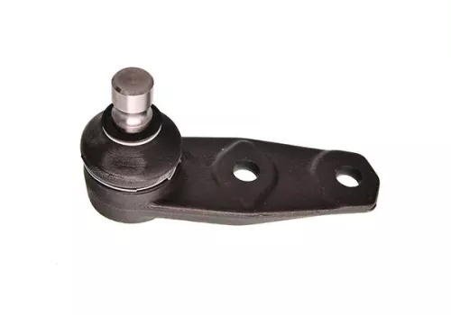 Kogelgewricht MAXGEAR 72-0460)