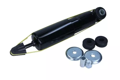 Schokdemper MAXGEAR 11-0189)
