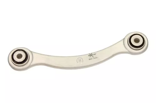 Stang/veerpoot, wielophanging MAXGEAR 72-2462)