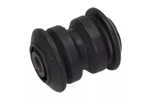 Montage, stuur-/achterarm MAXGEAR 72-2189)