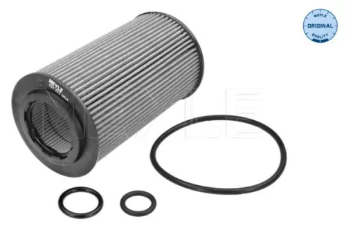 Oliefilter MEYLE 014 322 0014)