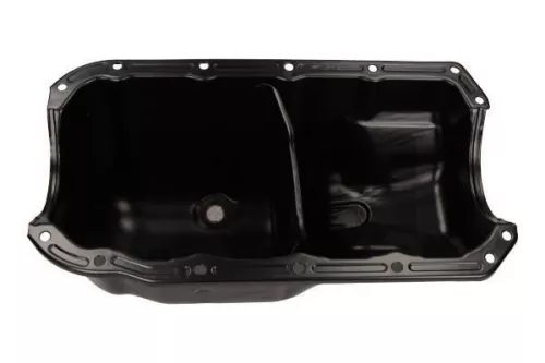Oliecarter MAXGEAR 34-0044)