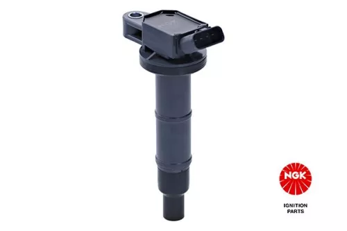 Bobine NGK 48184)