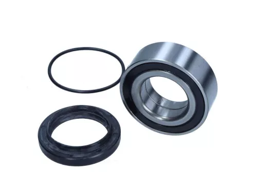 Wiellagerset MAXGEAR 33-0183)