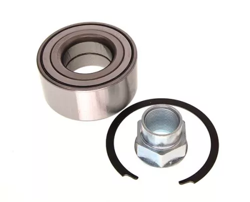 Wiellagerset MAXGEAR 33-0112)
