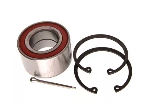 Wheel Bearing Kit  33-0261)