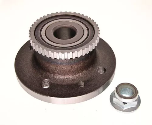 Wiellagerset MAXGEAR 33-0328)