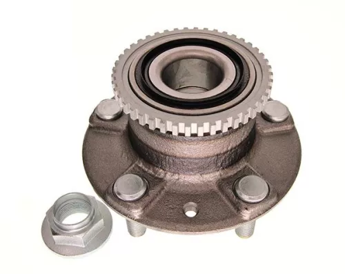 Wiellagerset  33-0232)