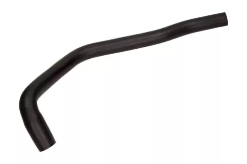 Radiatorslang MAXGEAR 18-0100)