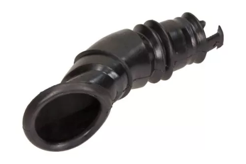Balg, stuurinrichting MAXGEAR 69-0404)