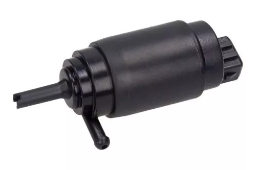 Ruitenwisservloeistofpomp, ruitenreiniging MAXGEAR 45-0016)