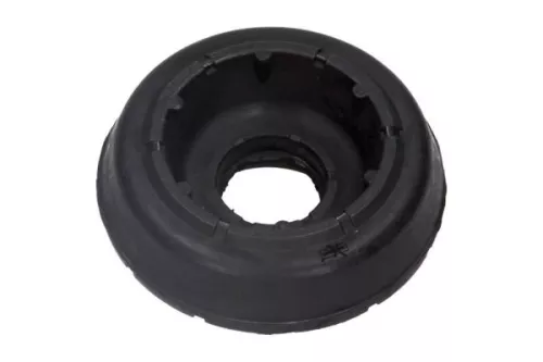 Steun voor de ophangingsveerpoot MAXGEAR 72-0318)