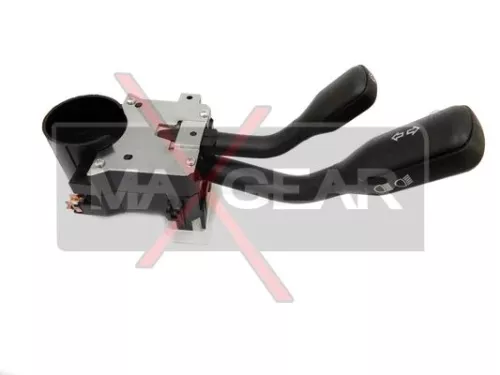 Stuurkolomschakelaar MAXGEAR 50-0043)