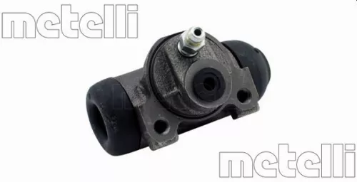 Wielremcilinder METELLI 04-0442)