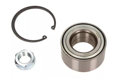Wiellagerset MAXGEAR 33-0805)