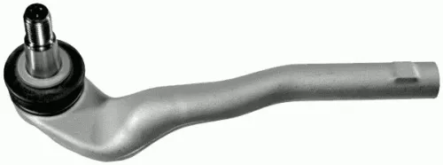 Spoorstangeind LEMFÖRDER 30893 01)