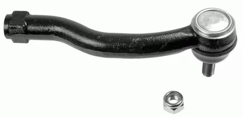 Spoorstangeind LEMFÖRDER 34993 01)