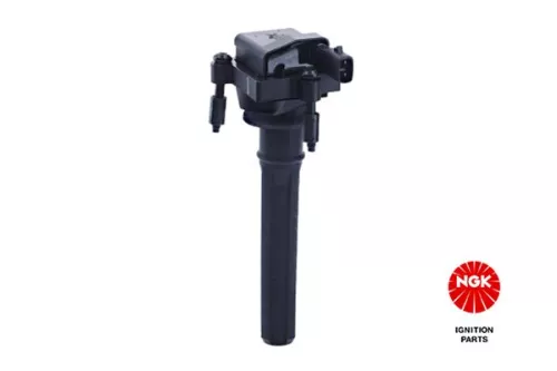 Bobine NGK 48259)